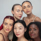 Delruba Velvet Diamond Lipstick – Creamy, Long-Lasting & Vegan Lipstick