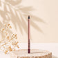 Delruba Creamy Lip Liner – Long-Lasting, Waterproof & Vegan Lip Pencil
