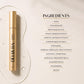 Delruba Eyelash Growth Serum – Lengthening, Thickening & Strengthening Lash Serum