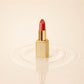 Delruba Velvet Diamond Lipstick – Creamy, Long-Lasting & Vegan Lipstick