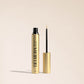 Delruba Eyelash Growth Serum – Lengthening, Thickening & Strengthening Lash Serum