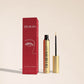 Delruba Eyelash Growth Serum – Lengthening, Thickening & Strengthening Lash Serum