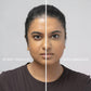 Delruba Skin Silk Concealer – Creaseless, Hydrating & Vegan Full Coverage Concealer