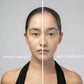 Delruba Skin Silk Concealer – Creaseless, Hydrating & Vegan Full Coverage Concealer