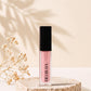 Delruba LED LuxeLight Lip Gloss – High-Shine, Waterproof & Vegan Lip Gloss
