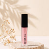 Delruba LED LuxeLight Lip Gloss – High-Shine, Waterproof & Vegan Lip Gloss