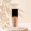 Delruba Perfect Matte Base Foundation – Long-Lasting, Full Coverage & Waterproof Foundation SPF15