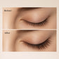 Delruba Eyelash Growth Serum – Lengthening, Thickening & Strengthening Lash Serum