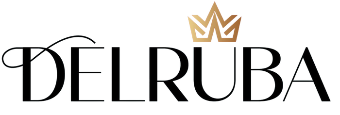 DELRUBA