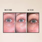Delruba Eyelash Serum – Peptide Lash Care Formula