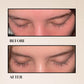 Delruba Eyelash Serum – Peptide Lash Care Formula
