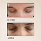 Delruba Eyelash Serum – Peptide Lash Care Formula