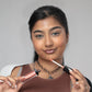 Delruba LED LuxeLight Lip Gloss – High-Shine, Waterproof & Vegan Lip Gloss