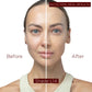 Delruba Perfect Matte Base Foundation – Long-Lasting, Full Coverage & Waterproof Foundation SPF15