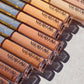 Delruba Skin Silk Concealer – Creaseless, Hydrating & Vegan Full Coverage Concealer