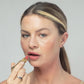 Delruba Velvet Diamond Lipstick – Creamy, Long-Lasting & Vegan Lipstick