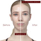 Delruba Perfect Matte Base Foundation – Long-Lasting, Full Coverage & Waterproof Foundation SPF15