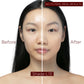 Delruba Perfect Matte Base Foundation – Long-Lasting, Full Coverage & Waterproof Foundation SPF15
