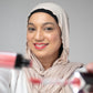 Delruba LED LuxeLight Lip Gloss – High-Shine, Waterproof & Vegan Lip Gloss