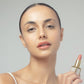 Delruba Velvet Diamond Lipstick – Creamy, Long-Lasting & Vegan Lipstick