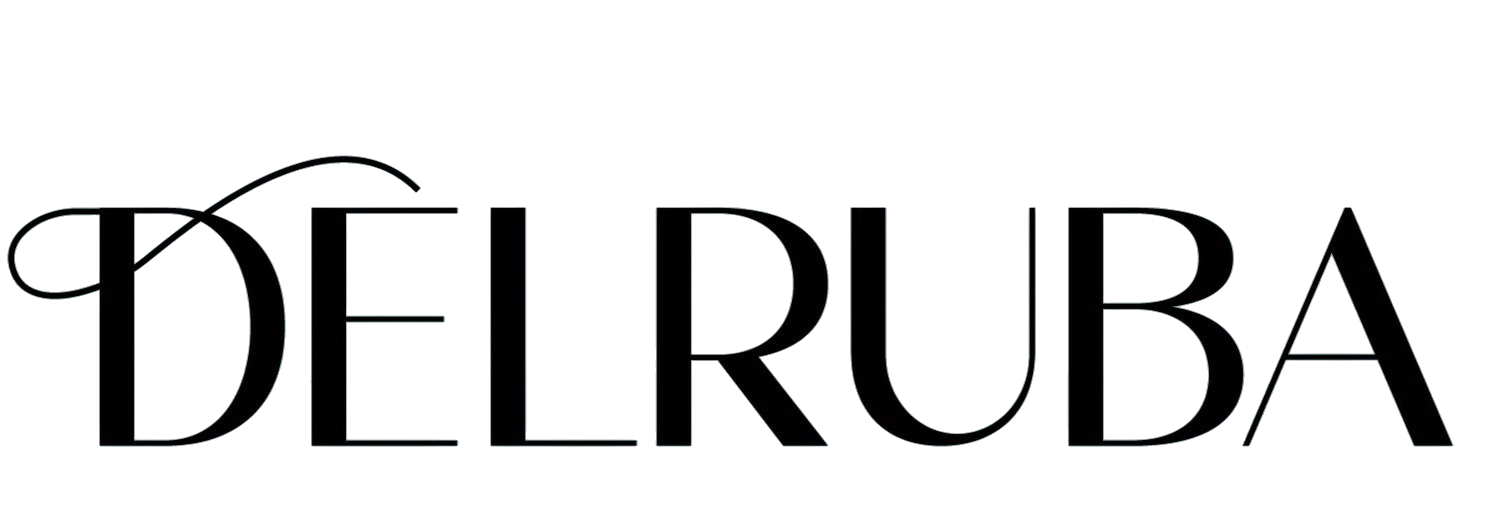 DELRUBA