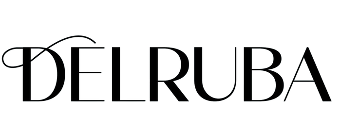 DELRUBA