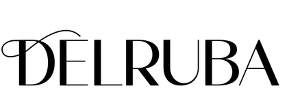 DELRUBA